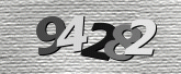 Imagen de protección