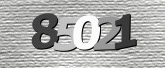 Imagen de protección