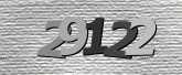 Imagen de protección