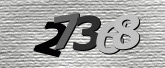Imagen de protección