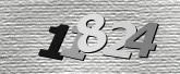 Imagen de protección