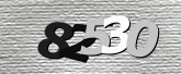 Imagen de protección