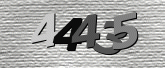 Imagen de protección