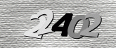 Imagen de protección