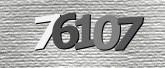 Imagen de protección