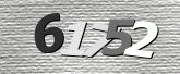 Imagen de protección