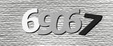 Imagen de protección