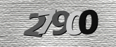 Imagen de protección