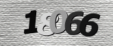 Imagen de protección