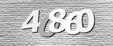 Imagen de protección