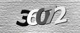 Imagen de protección