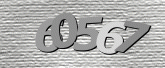 Imagen de protección