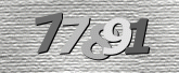 Imagen de protección