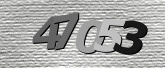 Imagen de protección