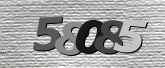 Imagen de protección