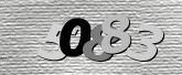 Imagen de protección