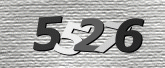 Imagen de protección