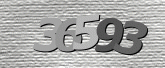 Imagen de protección