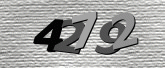 Imagen de protección