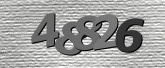 Imagen de protección