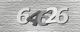Imagen de protección