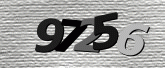 Imagen de protección