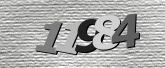 Imagen de protección