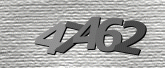 Imagen de protección