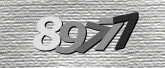 Imagen de protección
