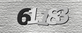 Imagen de protección