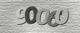 Imagen de protección