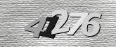 Imagen de protección