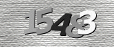 Imagen de protección