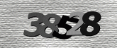 Imagen de protección