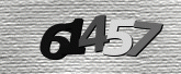 Imagen de protección