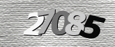 Imagen de protección