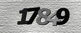 Imagen de protección
