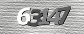 Imagen de protección