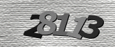 Imagen de protección