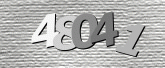 Imagen de protección