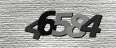 Imagen de protección