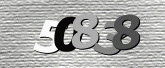 Imagen de protección