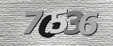 Imagen de protección