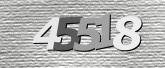 Imagen de protección