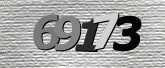 Imagen de protección