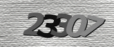 Imagen de protección