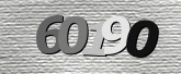 Imagen de protección