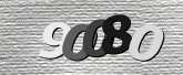 Imagen de protección