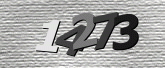 Imagen de protección