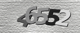 Imagen de protección